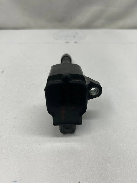 2017 2025 HONDA CRV IGNITION COIL ASSY