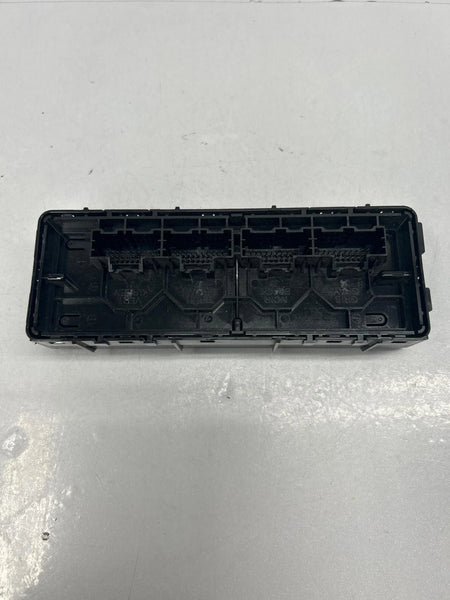 2020 CHEVROLET BLAZER CLIMATE CONTROL MODULE HVAC AC UNIT ASSY OEM 84692740