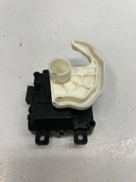 2022 HONDA ODYSSEY AIR FLAP MOTOR HVAC ACTUATOR