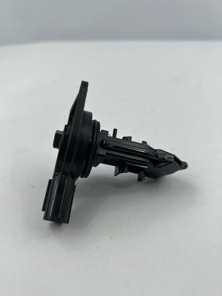 2016 2025 HONDA CIVIC 2.0L AIR FLOW METTER MASS MAF SENSOR OEM 379805BAA01