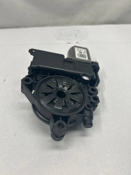 2019 2020 2021 2022 2023 2024 KIA FORTE WINDOW MOTOR FRONT LEFT SIDE ASSY