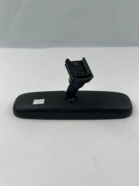 2017 TO 2025 TOYOTA COROLLA SEDAN REAR VIEW MIRROR MANUAL DIMMING OEM 8781002310