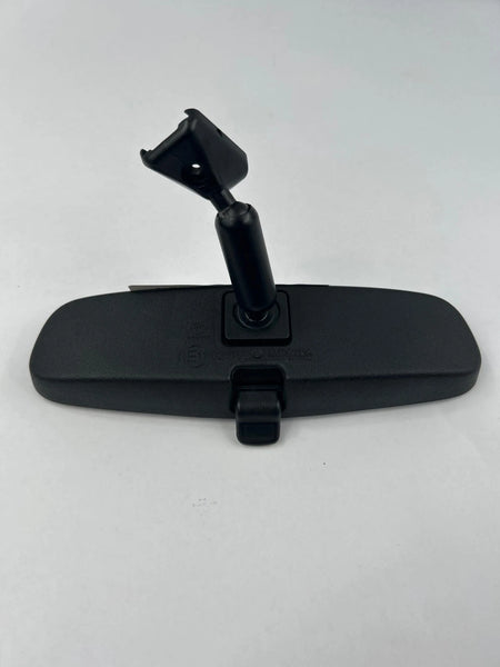 2018 TO 2025 CHEVROLET EQUINOX REAR VIEW MIRROR MANUAL DIMMING ASSY OEM 13524916
