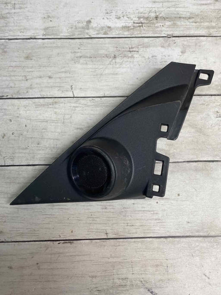 ALTAVOZ TWEETER DE PUERTA DELANTERA IZQUIERDA DEL HONDA CIVIC 2021 OEM