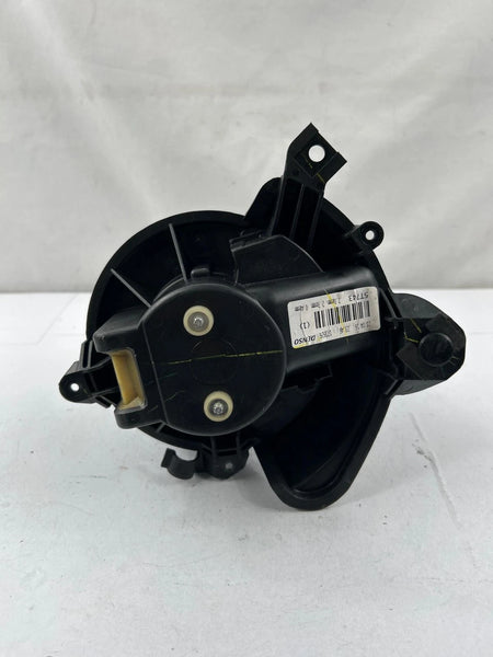 2015 16 2017 2018 DODGE RAM VAN PROMASTER CITY BLOWER MOTOR ASSY OEM 68241593AA