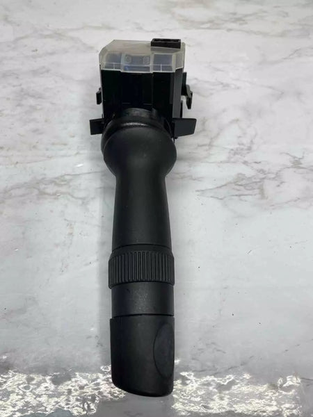 17 18 HONDA CRV TOURING WIPER SWITCH INTERMITENT WIPER RAIN SENSOR 35256TLAX31
