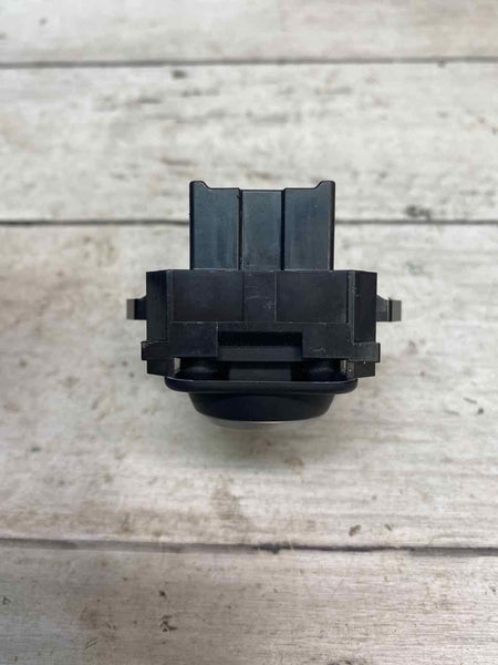 Honda Civic door mirror switch 2021 2022 sedan front left assy OEM 35190T20A21