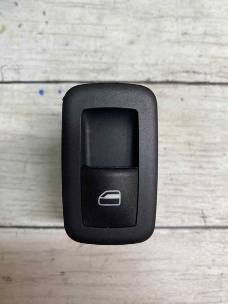 Interruptor de janela Jeep Cherokee 17 22 lado traseiro direito do passageiro OEM 68214156AB