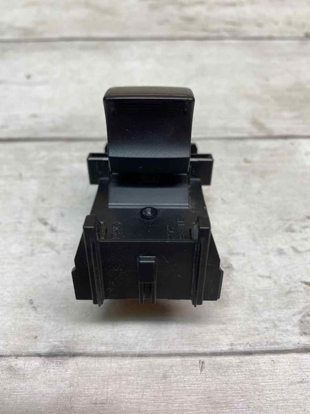2020 2022 TOYOTA COROLLA PASSAGEIRO DIANTEIRO JANELA LATERAL PORTA INTERRUPTOR OEM 2721R02D