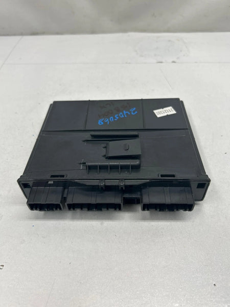 2020 ACURA ILX SMART KEYLESS ENTRY CONTROL MODULE UNIT
