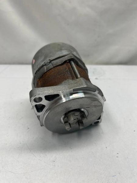 2020 2021 2022 2023 TOYOTA COROLLA POWER STEERING PUMP SEDAN ASSY