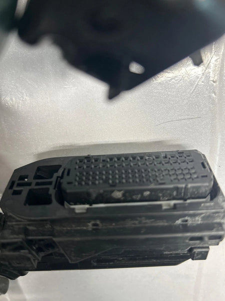 2023 HONDA CIVIC ENGINE HARNESS WIRE WIRING HARNESS ASSEMBLY OEM 3211064SA51