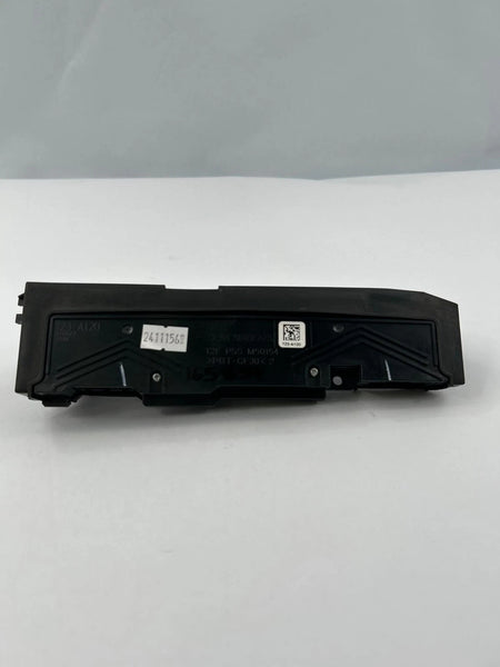 2019 HONDA ODYSSEY FRONT SEAT SWITCH ASSY OEM 604251