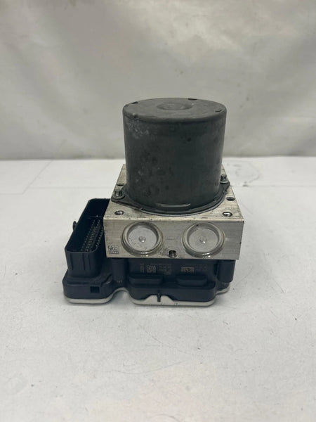 2020 2021 2022 TOYOTA COROLLA ABS PUMP MODULE SEDAN ASSY OEM 1.8L 4454002080