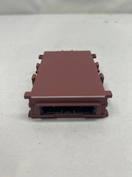 2020 TO 2023 TOYOTA COROLLA NETWORK GATEAY CONTROL MODULE ASSY OEM SEDAN 891110R020