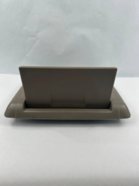 2016 TO 2018 HONDA PILOT EX-L OVERHEAD CONSOLE DISPLAY SCREEN ASSY OEM 39460TG7A01M1