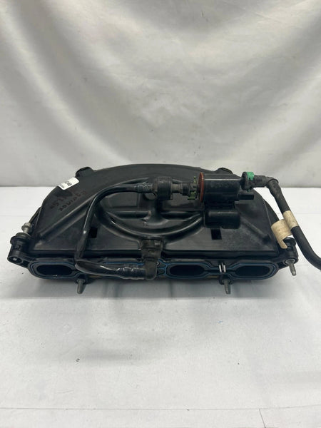 2018 2019 2020 2021 2022 CHEVROLET EQUINOX INTAKE MANIFOLD ASSEMBLY 1.5L ASSY