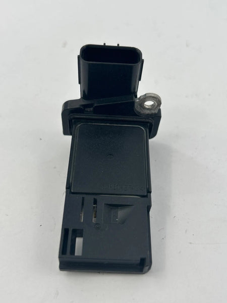 2013 TO 2022 HONDA ACCORD HYBRID AIR FLOW METTER MAF MASS SENSOR OEM AFH70M41C