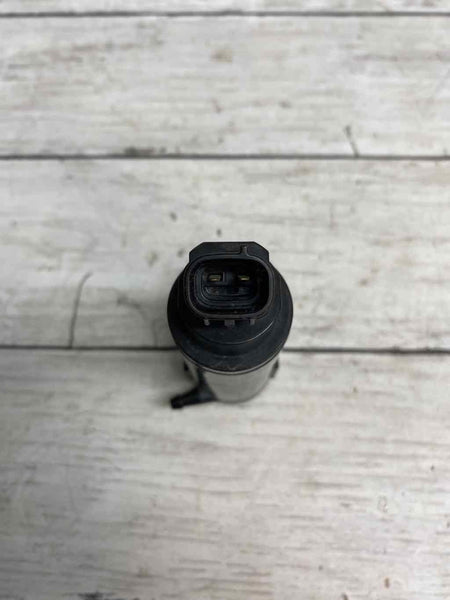 2014 BMW X1 ANTENNA SUPPRESSION FILTER OEM 9181454