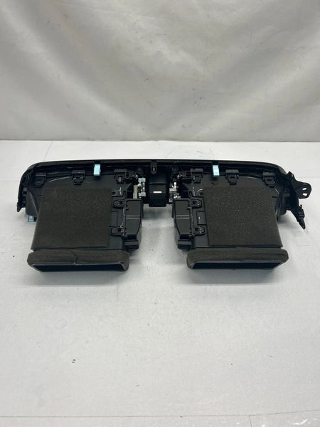 2018 KIA OPTIMA AIR CONDITIONER VENT DASHBOARD CENTER ASSY