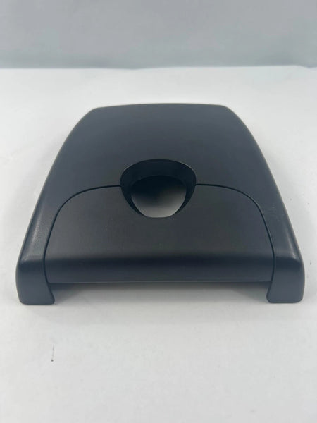 2022 TOYOTA COROLLA REAR VIEW MIRROR COVER TRIM PANEL OEM 8646612030