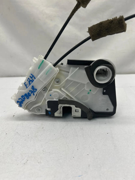 2016 2022 HONDA HRV DOOR LOCK ACTUATOR FRONT RIGHT PASSANGER ASSY