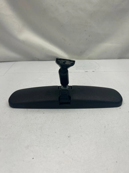 2016 2017 2018 2019 2020 2021 2022 HONDA ACCORD REAR VIEW MIRROR ASSEMBLY