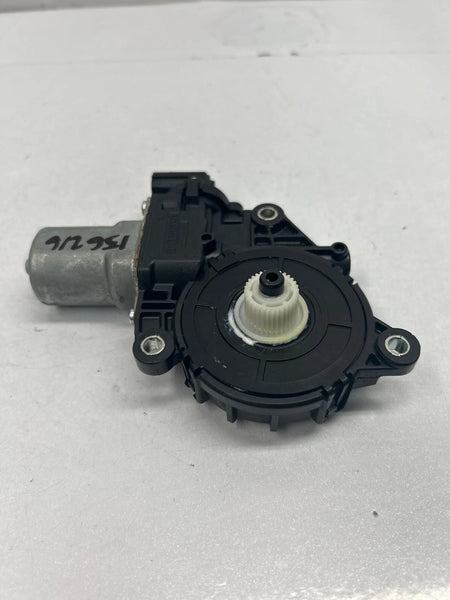 2017 TO 2022 HONDA CRV WINDOW MOTOR FRONT LEFT DRIVER SIDE ASSEMBLY Oem Wr1901790430