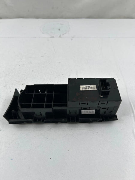 2019 KIA SOUL Dash Dimming Traction Control Switch OEM 299132235