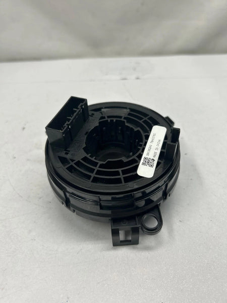 2020 CHEVY TRAVERSE CLOCKSPRING ASSY OEM 39136243