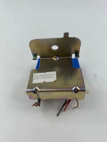 2022 NISSAN SENTRA FUSE RELAY OEM 2106231305