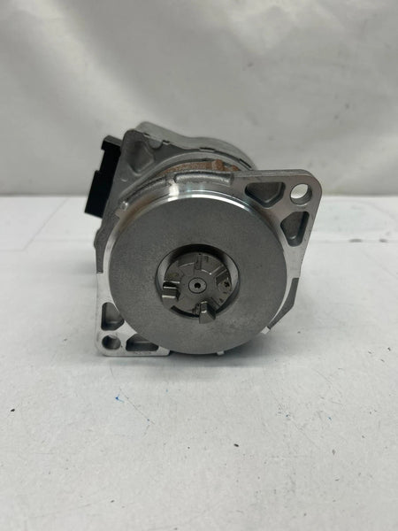 2020 TO 2023 TOYOTA COROLLA POWER STEERING PUMP MOTOR ASSY OEM 8965012F30