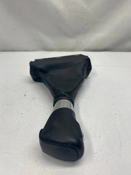 2024 HONDA CIVIC CENTER CONSOLE KNOB ASSY OEM