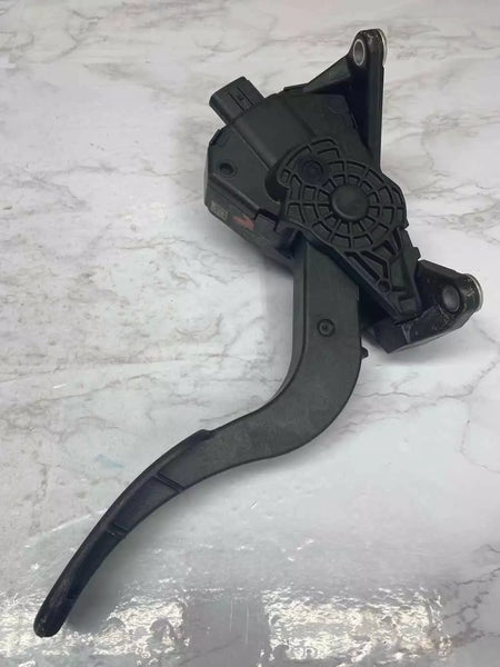 2019 TOYOTA CHR ACCELERATOR PEDAL ACCELERATOR PEDAL ASSEMBLY 2.0L OEM 78110F4010