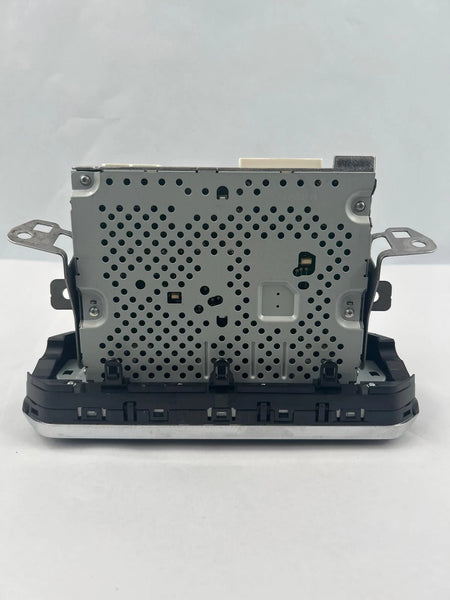 2020 2021 2022 NISSAN SENTRA RADIO AM FM RECEIVER ASSY OEM 280216LB1A