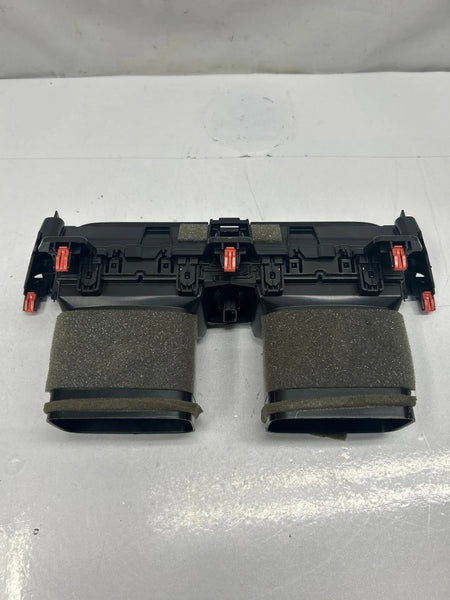 2022 TOYOTA COROLLA AIR CONDITIONER VENT CENTER DASH OEM 0556412780 0556422780