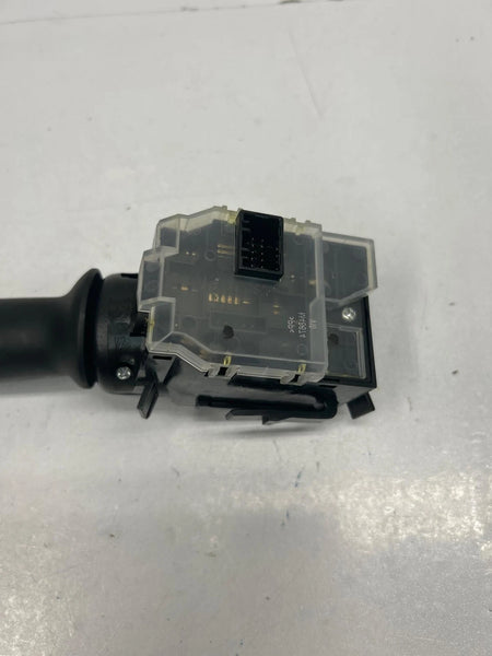 2019 HONDA CRV HEADLIGHT CONTROL SWITCH US MARKET ASSY