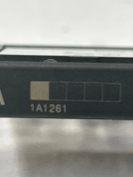 2021 HONDA ACCORD FUSE RELAY BATTERY TERMINAL ASSEMBLY