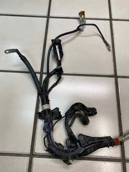 Cable de batería OEM para Toyota 4Runner 2016