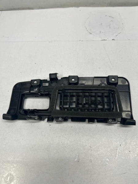 22 HONDA ODYSSEY AIR CONDITIONER VENT REAR LEFT B PILLAR