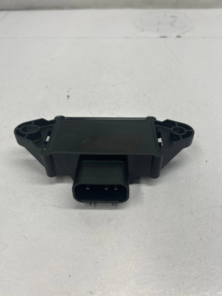 2019 TO 2025 CHRYSLER PACIFICA FUEL PUMP CONTROL MODULE UNIT ASSY