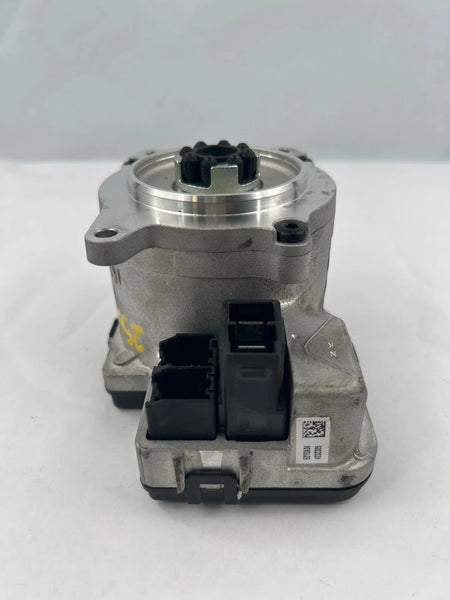 2025 KIA K4 POWER STEERING PUMP MOTOR ASSY OEM 56300GG030