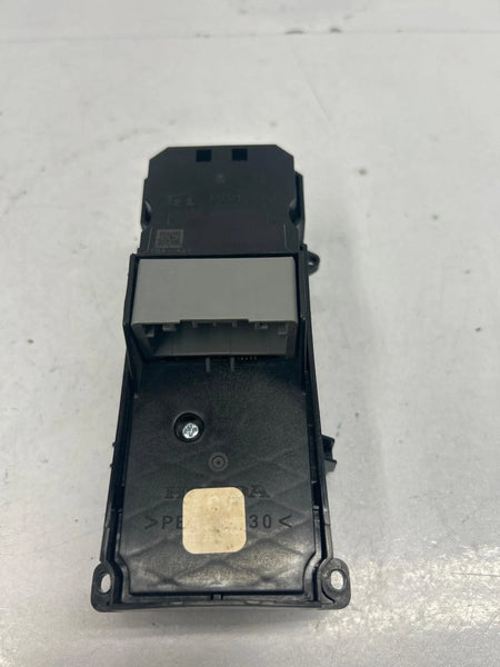 2016 2017 2018 2019 2020 2021 HONDA CIVIC DOOR SWITCH FRONT LEFT DRIVER SIDE SED