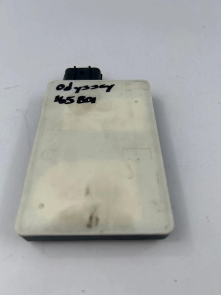 2018 2019 2020 HONDA ODYSSEY BLIND SPOT ALERT SENSOR LEFT SIDE OEM 36935THRA01