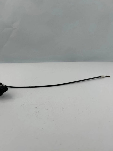 2016 DODGE RAM 1500 PICKUP SEAT MOTOR ASSY OEM 2016801