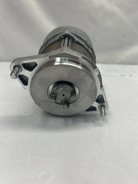 2020 2025 TOYOTA COROLLA STEERIN PUMP MOTOR SED 1.8L KEYLESS IGNITION US MARKET