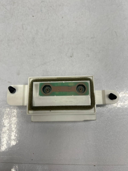 2020 INFINITI Q50 CLIMATE CONTROL MODULE AIR PURIFIER FILTER UNIT OEM T985097