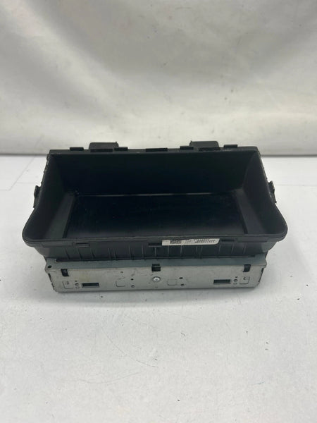 2012 2013 2014 2015 2016 CHEVY CRUZE RADIO AM FM DISPLAY VIN P ASSY