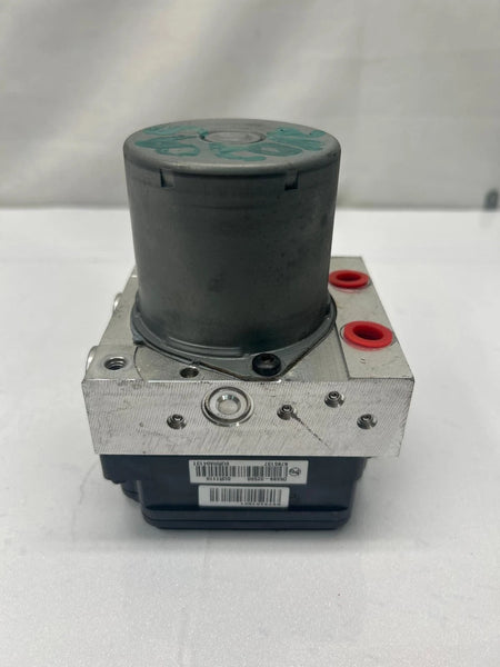 2016 2017 2018 KIA OPTIMA 2.4L ABS PUMP MODULE ASSY OEM 58900D5060