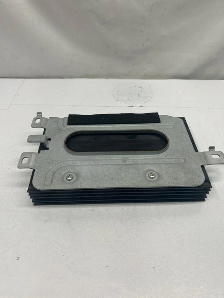 2018 2019 JEEP CHEROKEE RADIO AM FM AMPLIFIER UNIT ASSY